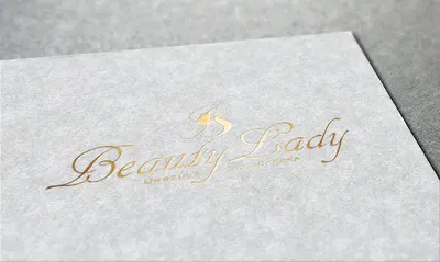 BeautyLady Urszula Długokęcka